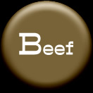 Beef